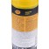 Astrohim liquid key, 140 ml, aerosol, AS - 4511