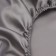 SL Home Tencel elastic band 140*200+30 cm, col. grey
