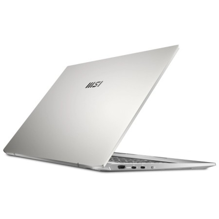 Laptop MSI Prestige 16EVO A13M-403RU Core i5 13500H 16GB SSD1TB Intel IRIS XE Graphics 16 "107042-5