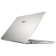 Laptop MSI Prestige 16EVO A13M-403RU Core i5 13500H 16GB SSD1TB Intel IRIS XE Graphics 16 "107042
