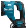 Dawed Sable Battery Makita DJR187RTE, 18 V, 2x5 Ah, 2300/3000 rpm, case