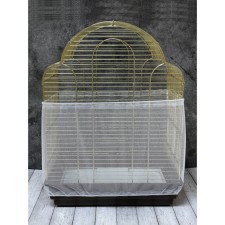 Cell grid, circle 145 cm, height 30 cm