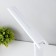 Table lamp 9W 440lm 6500K K-1.5M White
