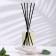 Diffusor aromatic Stella Fragrance "Sensual", 100 ml, jasmine and lavender