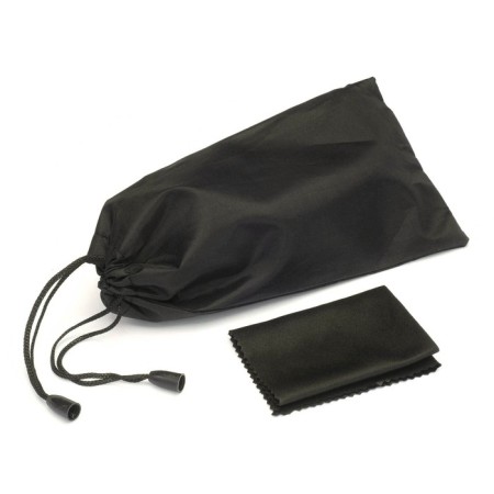 Glasses for the driver "Master K", anti -Bell, antiphara-4
