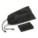 Glasses for the driver "Master K", anti -Bell, antiphara