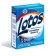 Lotos washing powder Alpine freshness machine, 350 g