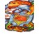Wooden puzzle "Leo-Ryzar", size l-25 × 35 cm, 110 parts