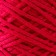Polyester cord without a core 5 mm 100m/210g (+/- 5%) raspberries-94