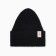 Women's hat Mist, black, p. 56