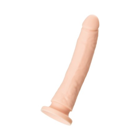 RS Silicone Bradley C, bodily Fallomitator, 18.5 cm-6