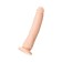 RS Silicone Bradley C, bodily Fallomitator, 18.5 cm