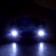 The machine on the control panel "Fiery drift", radio control, drift effect, interchangeable wheels, works on the battery, color is black