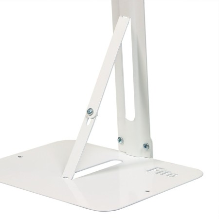 Stand for the phytoswater, l = 54 cm, metal, mix-7