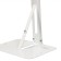 Stand for the phytoswater, l = 54 cm, metal, mix