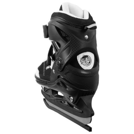 Skates for children sliding onlitop, p. 30-33-9