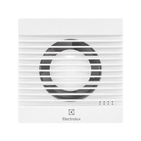 Electrolux Basic EAFB-100, D = 100 mm fan-1