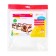 Country model "Bus" 75 details