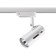 TRUKOL LOW PORT 1-F, 1x50W GU10, white color