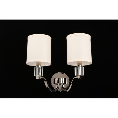 Wall lamp (sconces) Ivet E14 80W-12