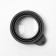 Folding magnesa, 70mm lens