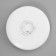 Sky lamp LED 36W 4000K White motion sensor 38x38x5cm BayerLux