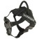 Nylon harness with breasts (size L), Osh 60-80cm, OG 80-110cm with stripes, Mix flowers