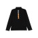 Turtleneck for a boy, height 158 ​​cm