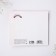 Gift set “You are my happiness”, magnet + keychain, 14.5 x 12.8 cm.
