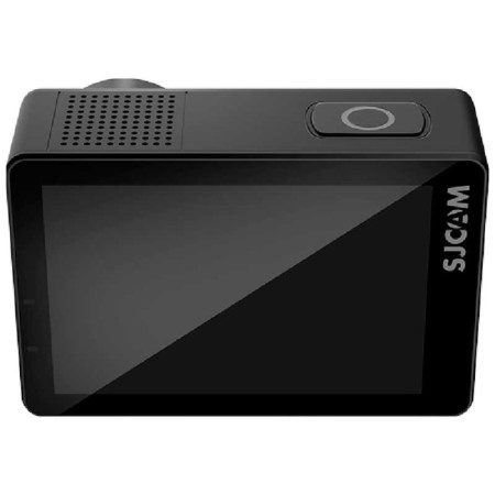 SJCAM SJ8 Pro Black Action-3