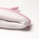 Children's hat minku rr 50-52, pink color