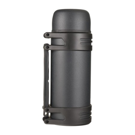 Thermos for tea and drinks Ameta "Kaleidoscope" 1.6 l, 24 hours, with a valve-3