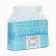 The diapers absorbing "my choice" cellulose, 60 x 90 cm, set of 150 pcs