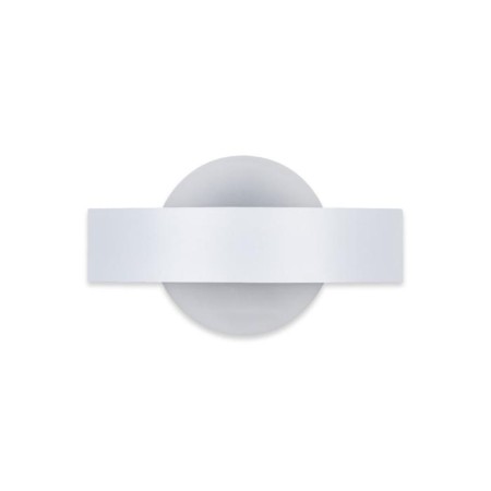 Sconces Ambrella Light Wall, 9W LED, 120LM, 4200K, white color-1