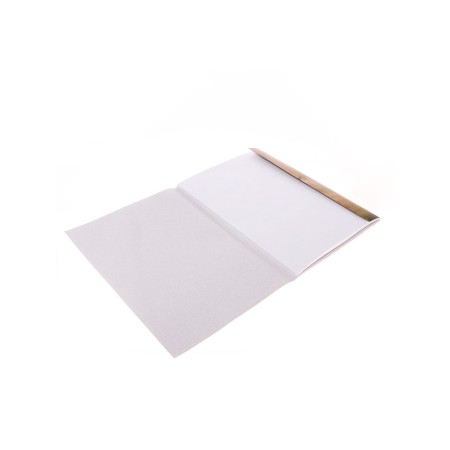 A3, 10 sheets "Architecture", block 200 g/m2, drawing.-6