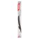 Fenox wiper brush, 19 "/480 mm, hybrid, mounts 15 in 1, WB48240