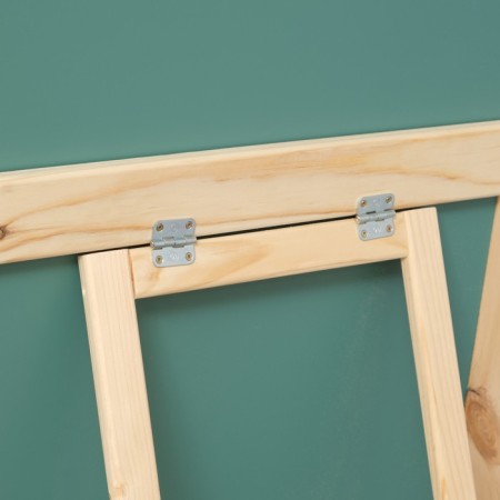 Floor mirror in full height, 170x70 cm-4