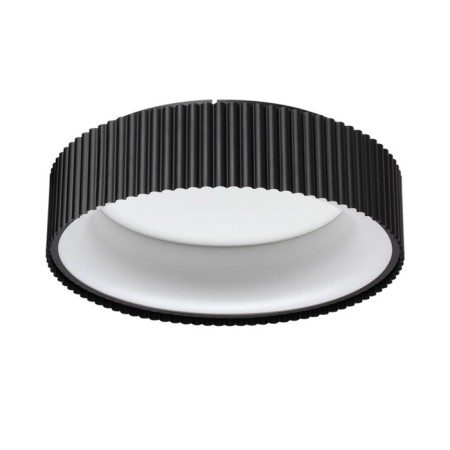Sharmel LED 56W 3000-6500K D460 IP20.-4