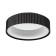 Sharmel LED 56W 3000-6500K D460 IP20.