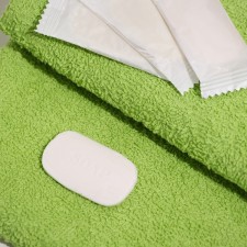 Soap, 5 g