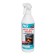 Cleaner for heat -resistant glass HG, 0.5 liters