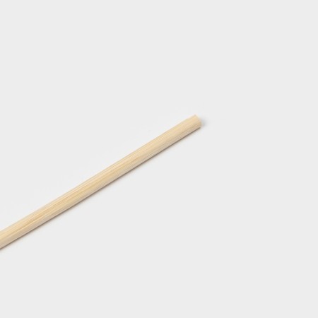 Set of skewers 25 cm, 45 pcs-5