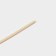 Set of skewers 25 cm, 45 pcs