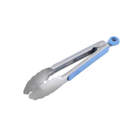 Barbecue Spear Barbecue Axentia, with overlays, 27 cm-3