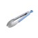 Barbecue Spear Barbecue Axentia, with overlays, 27 cm