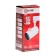 Submarine LED LED TR-07-TL, 15 W, 6500 K, 1500 lm, IP40
