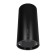 Excuse Maunfeld Lee Wall 39, designer, 1000 m3/h, 4 speeds, 38 cm, black