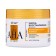 Hair masking mask Vitex "Silky and Shine", 300 ml