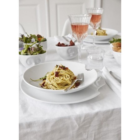 TASSEN with BITE plates, deep, 18 cm, 2 pcs-8