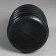 Barry household, 45 l, neck 29 cm, with a lid
